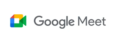 Google Meet