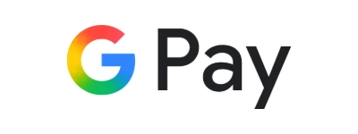 Google Pay