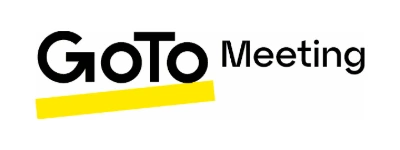 GoTo Meeting