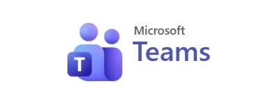 Microsoft Teams
