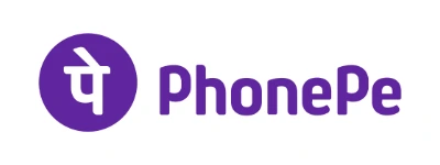 PhonePe