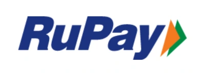 RuPay