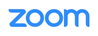 Zoom