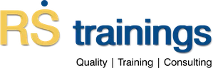 RS Trainings